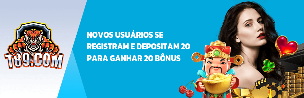 apostas jogos na internet